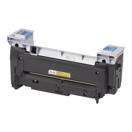 OKI C650 Fuser Unit 9006126