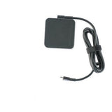 ASUS 65W USB-C PD 3-Pin Notebook Power Adapter 0A001-01052200