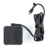 ASUS 65W USB-C PD 3-Pin Notebook Power Adapter 0A001-01052200