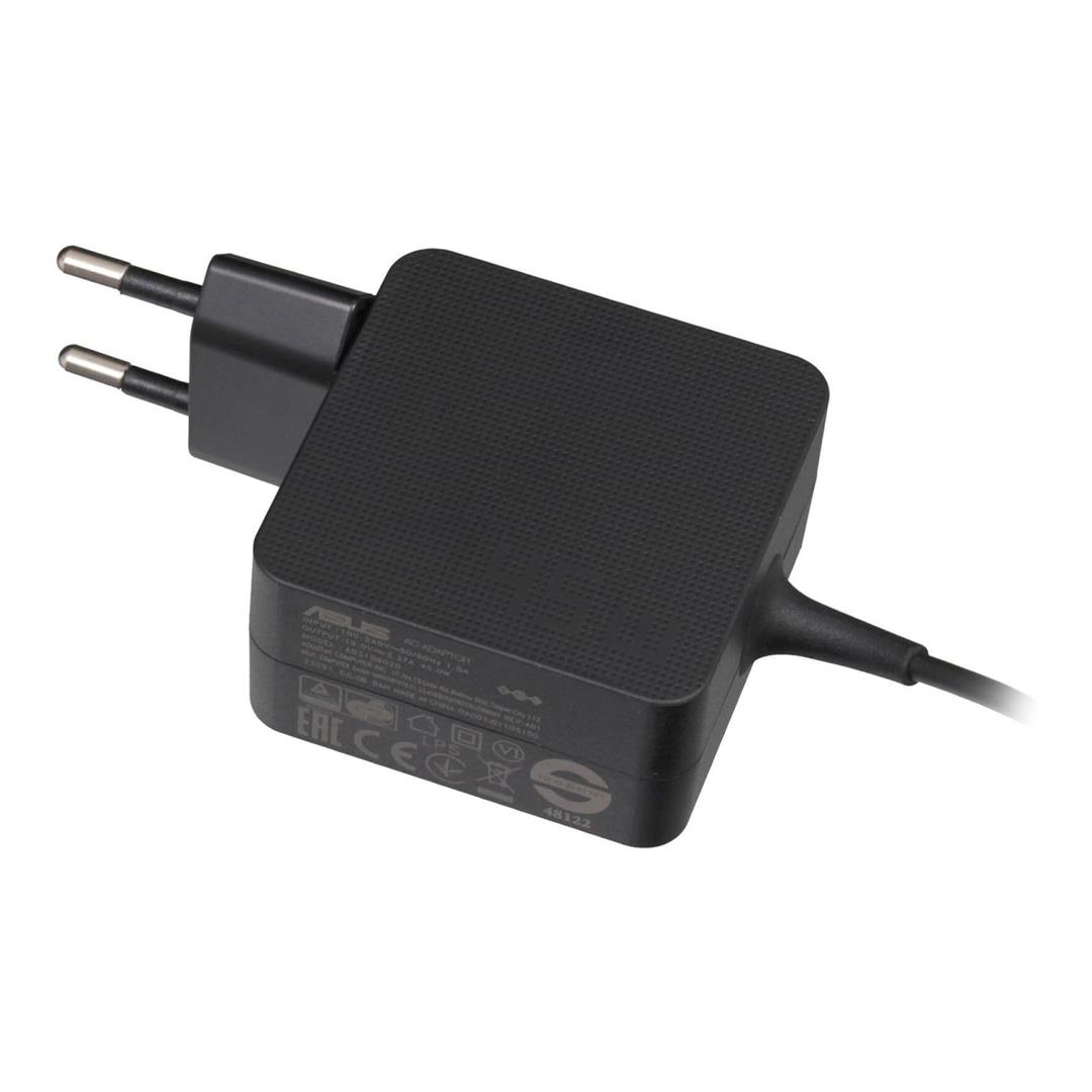 ASUS 45W 19V 2.37A Notebook Charger 0A001-01105100