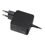 ASUS 45W 19V 2.37A Notebook Charger 0A001-01105100
