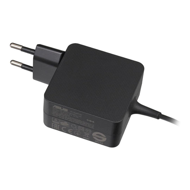 ASUS 45W 19V 2.37A Notebook Charger 0A001-01105100