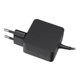 ASUS 45W 19V 2.37A Notebook Charger 0A001-01105100