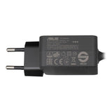 ASUS 45W 19V 2.37A Notebook Charger 0A001-01105100
