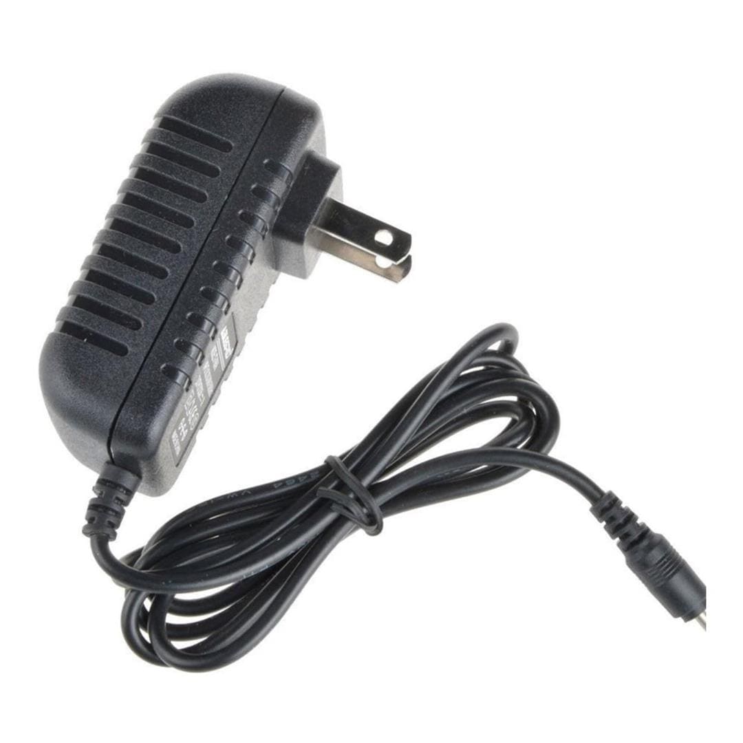 Aten 12V DC 3.30A AC Adapter for US3344I Hub Switch 0AD8-8012-33MG