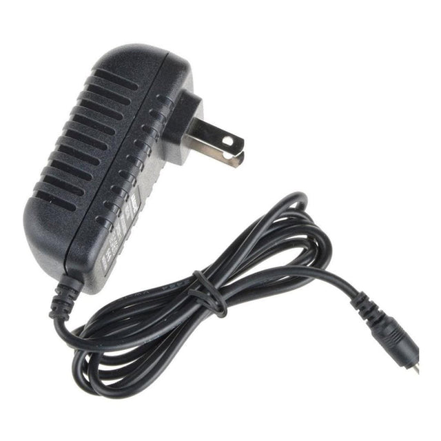 Aten 12V DC 3.30A AC Adapter for US3344I Hub Switch 0AD8-8012-33MG
