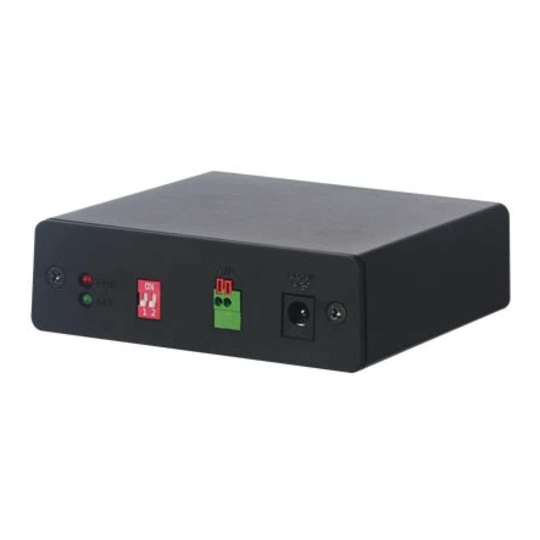 Dahua ARB1606 Alarm Box