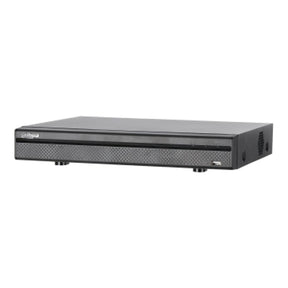 Dahua XVR5104HE-X1 4-channel Penta-brid Mini 1U 1 HDD DVR