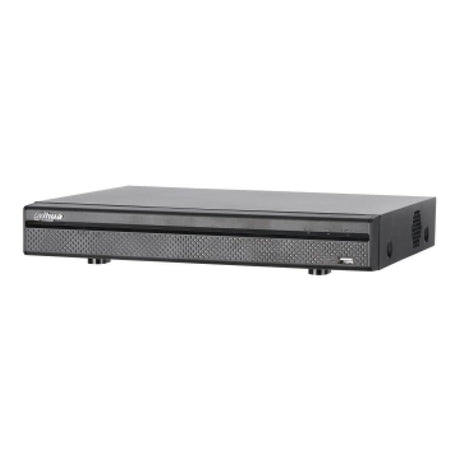 Dahua XVR5104HE-X1 4-channel Penta-brid Mini 1U 1 HDD DVR