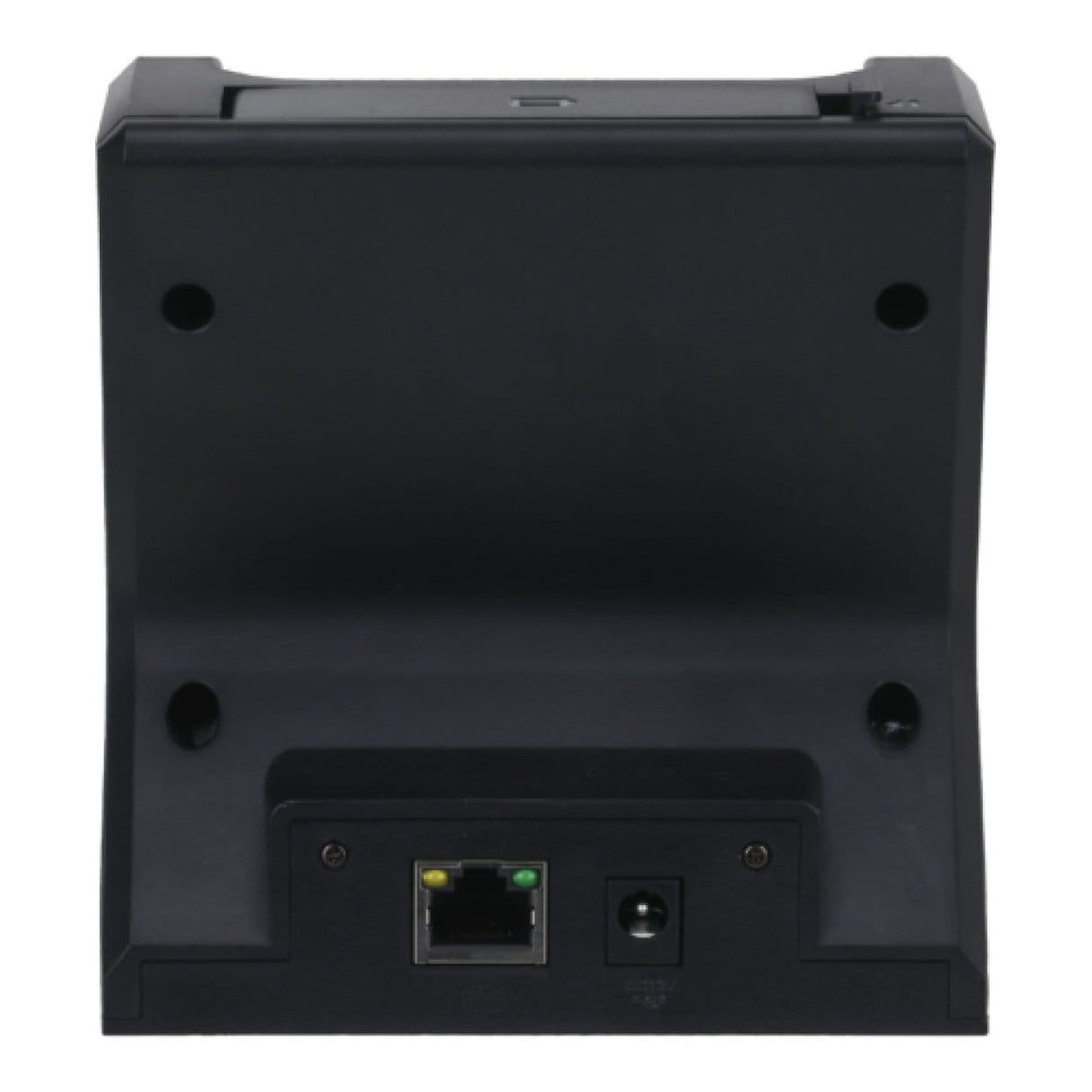 Dahua MAE-D200 Docking Charging Station