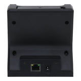 Dahua MAE-D200 Docking Charging Station