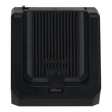 Dahua MAE-D200 Docking Charging Station