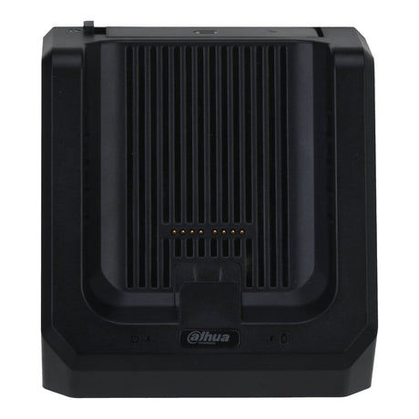 Dahua MAE-D200 Docking Charging Station