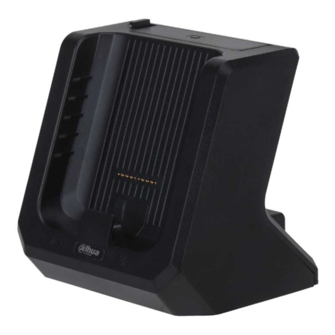 Dahua MAE-D200 Docking Charging Station