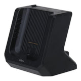Dahua MAE-D200 Docking Charging Station
