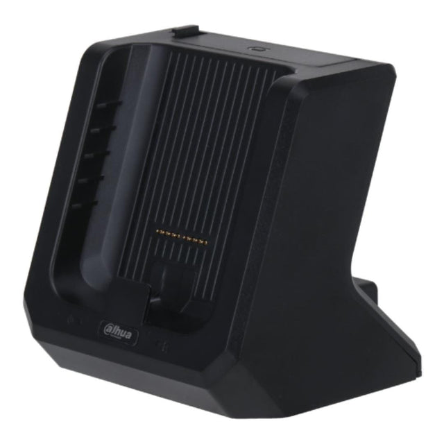 Dahua MAE-D200 Docking Charging Station
