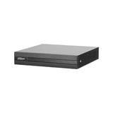 Dahua WizSense I3 Series XVR1B08H-I 8-ch Penta-brid 1U 1080p DVR 1.0.01.01.14783