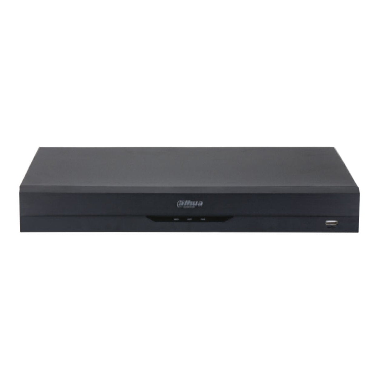 Dahua XVR4232AN-I(V2.0) 4 Series WizSense 32-channel 1U 2 HDDs NVR