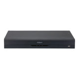 Dahua XVR4232AN-I(V2.0) 4 Series WizSense 32-channel 1U 2 HDDs NVR