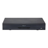 Dahua XVR4116HS-I(V2.0) WizSense 16-channel Penta-brid Compact 1U 1 HDD DVR