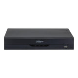 Dahua XVR4108HS-I WizSense 8-channel Penta-brid Compact 1U 1 HDD DVR