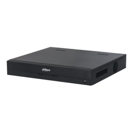 Dahua XVR5432L-I3 WizSense 32-channel Penta-brid 1.5U 4 HDDs DVR