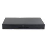Dahua WizSense 4K 32-channel Penta-brid 1U 2 HDD DVR