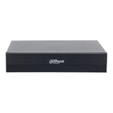 Dahua XVR1B04-I/T WizSense 4-channel Penta-brid Cooper 1U 1 HDD DVR
