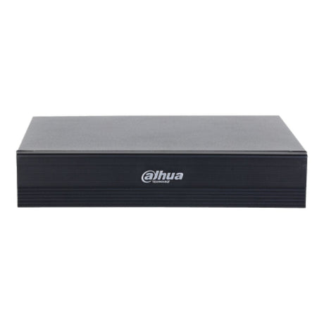 Dahua XVR1B04-I/T WizSense 4-channel Penta-brid Cooper 1U 1 HDD DVR