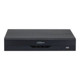 Dahua XVR4108HS-I/T WizSense 8-channel Penta-brid Compact 1U 1 HDD DVR