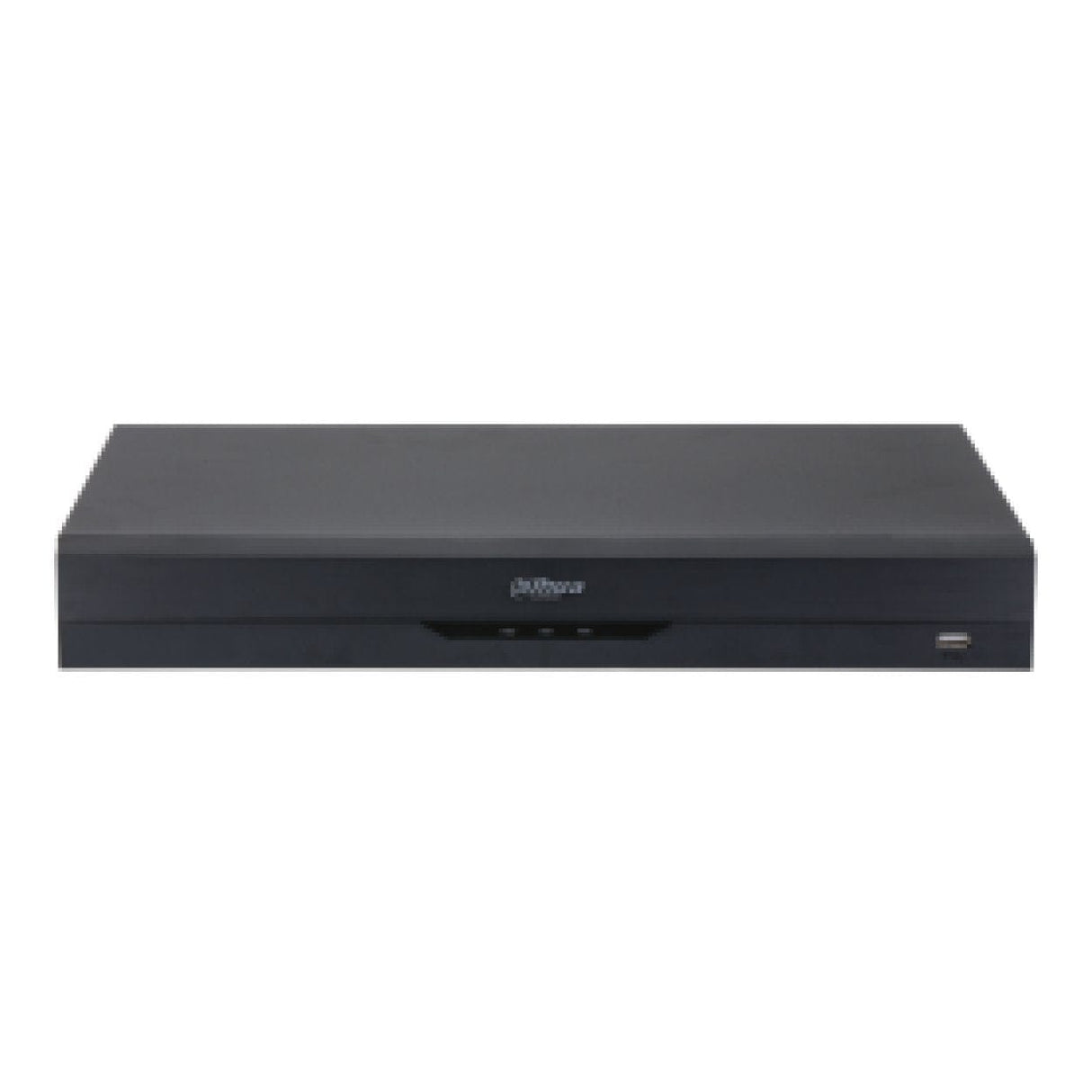Dahua XVR4232AN-I/T WizSense 32-channel Penta-Brid 1U 2 HDD DVR