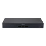 Dahua XVR4232AN-I/T WizSense 32-channel Penta-Brid 1U 2 HDD DVR