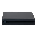 Dahua XVR1B08H-I/T WizSense 8-channel Penta-brid 1U 1 HDD DVR