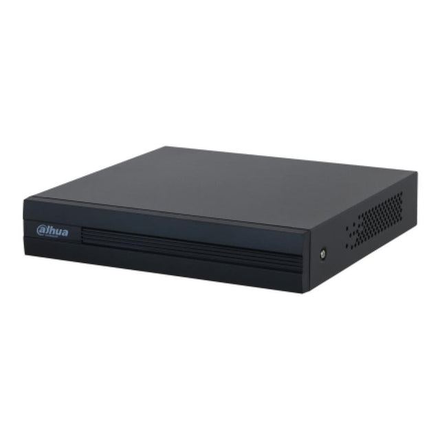Dahua XVR1B08H-I/T WizSense 8-channel Penta-brid 1U 1 HDD DVR
