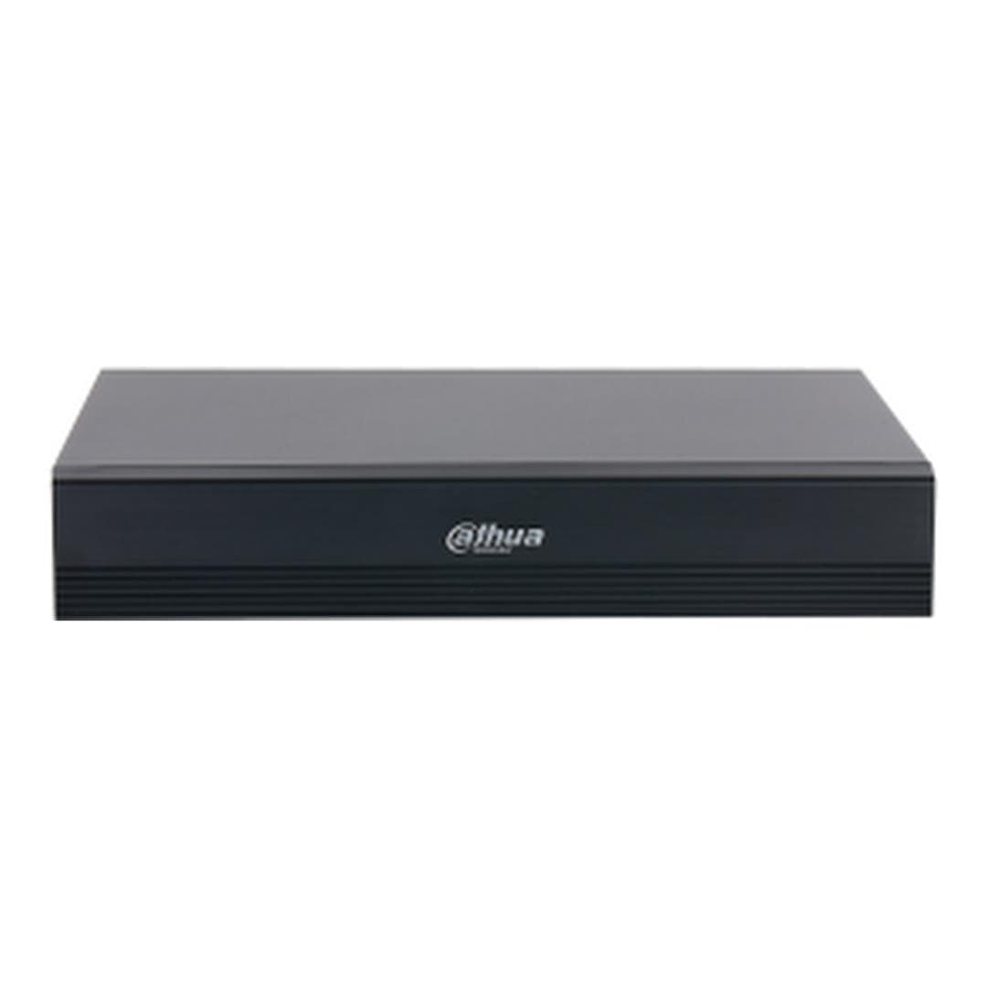 Dahua DH-XVR1B16H-I/T WizSense 16-channel Penta-brid 1 HDD DVR