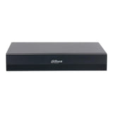 Dahua DH-XVR1B16H-I/T WizSense 16-channel Penta-brid 1 HDD DVR
