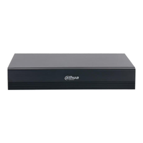 Dahua DH-XVR1B16H-I/T WizSense 16-channel Penta-brid 1 HDD DVR