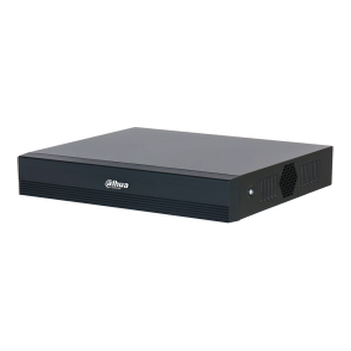 Dahua DH-XVR1B16H-I/T WizSense 16-channel Penta-brid 1 HDD DVR