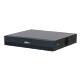 Dahua DH-XVR1B16H-I/T WizSense 16-channel Penta-brid 1 HDD DVR