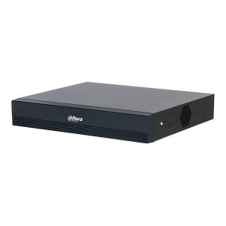Dahua DH-XVR1B16H-I/T WizSense 16-channel Penta-brid 1 HDD DVR