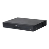 Dahua XVR5108HE-I3/T WizSense 8-channel Penta-brid Mini 1U 1 HDD DVR