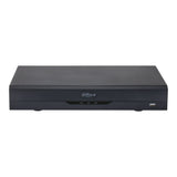Dahua XVR5108HE-I3/T WizSense 8-channel Penta-brid Mini 1U 1 HDD DVR