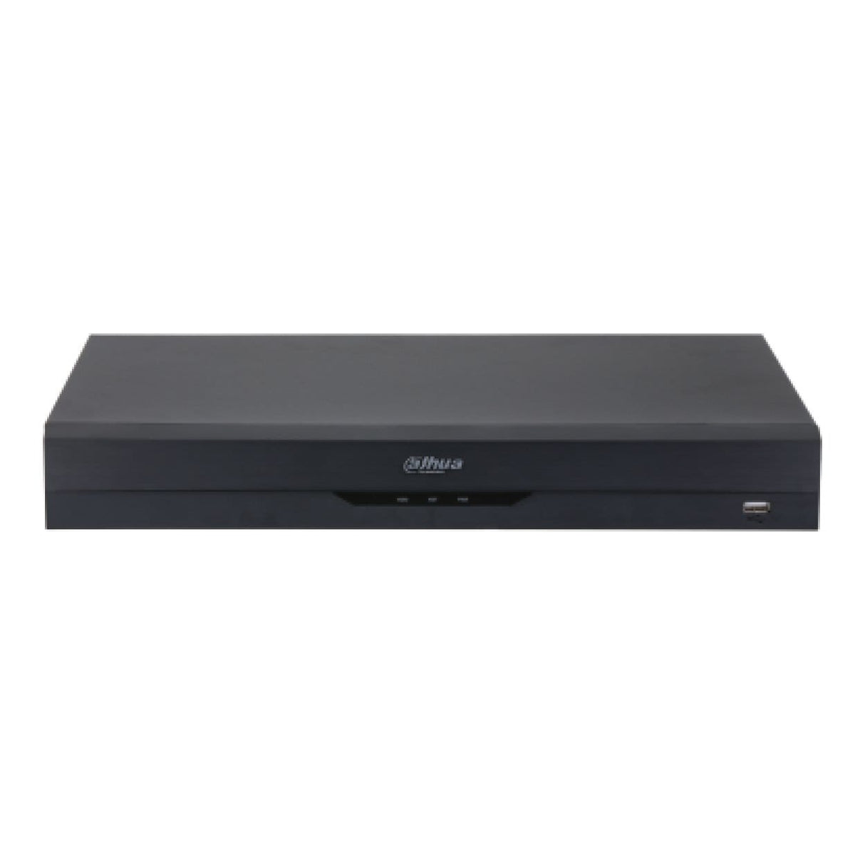 Dahua XVR5216AN-I3/T WizSense 16-channel Penta-brid 1U 2 HDDs DVR