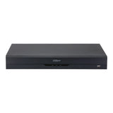 Dahua XVR5216AN-I3/T WizSense 16-channel Penta-brid 1U 2 HDDs DVR