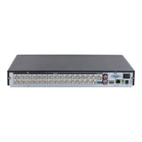 Dahua XVR5232AN-I3/T WizSense 32-channel Penta-brid Value 1U 2 HDDs DVR