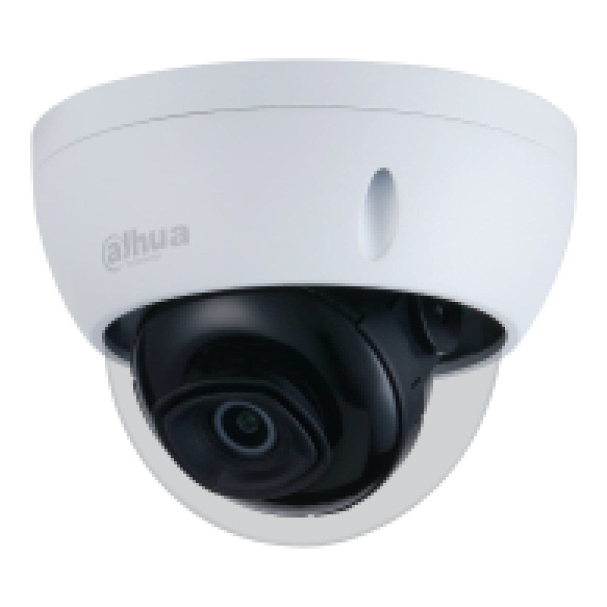 Dahua IPC-HDBW2231E-S 2MP 2.8mm Lite IR Fixed-focal Dome Network Camera