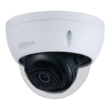 Dahua IPC-HDBW2231E-S 2MP 2.8mm Lite IR Fixed-focal Dome Network Camera