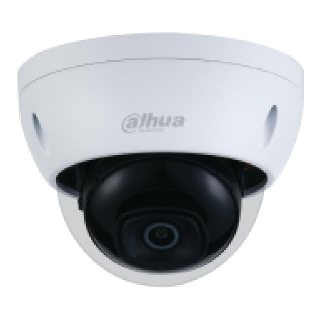 Dahua IPC-HDBW2231E-S 2MP 2.8mm Lite IR Fixed-focal Dome Network Camera