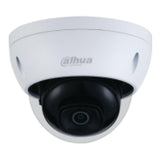 Dahua IPC-HDBW2231E-S 2MP 2.8mm Lite IR Fixed-focal Dome Network Camera