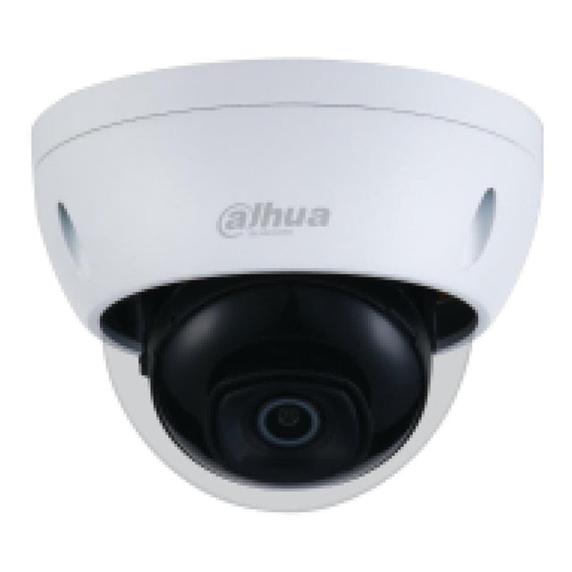 Dahua IPC-HDBW2231E-S 2MP 2.8mm Lite IR Fixed-focal Dome Network Camera